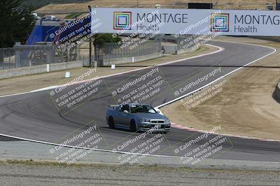 media/May-16-2025-Speed Ventures (Fri) [[030a46a976]]/Orange/Session 2 (Turn 5)/